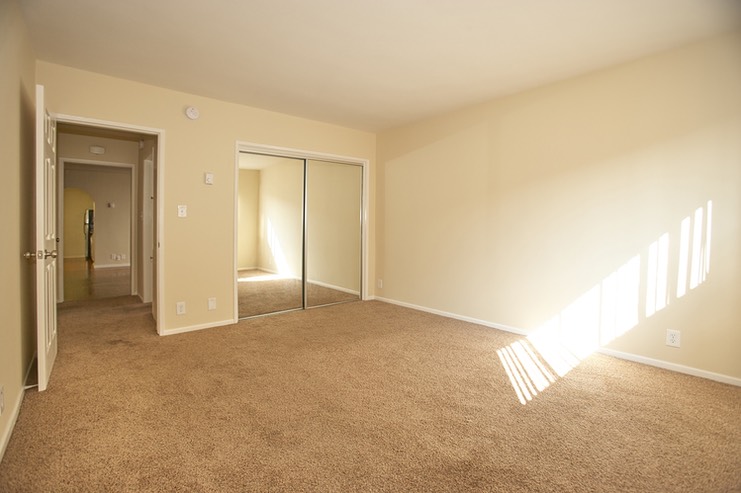 2nd_Bedroom_Angle_2
